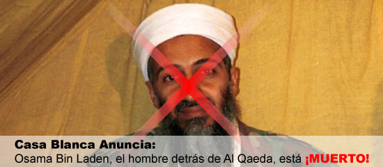 bin_Laden_killed_banner Bin Laden está Muerto